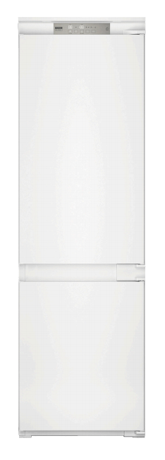 WHIRLPOOL WHC18 T574 P beépíthető Total No Frost kombinált hűtőszekrény