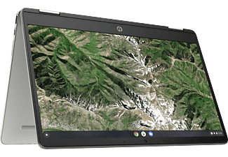 HP Chromebook x360 (14a-ca0102nd)