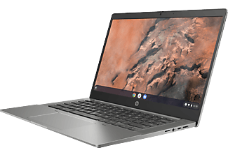 HP Chromebook (14b-na0365nd)