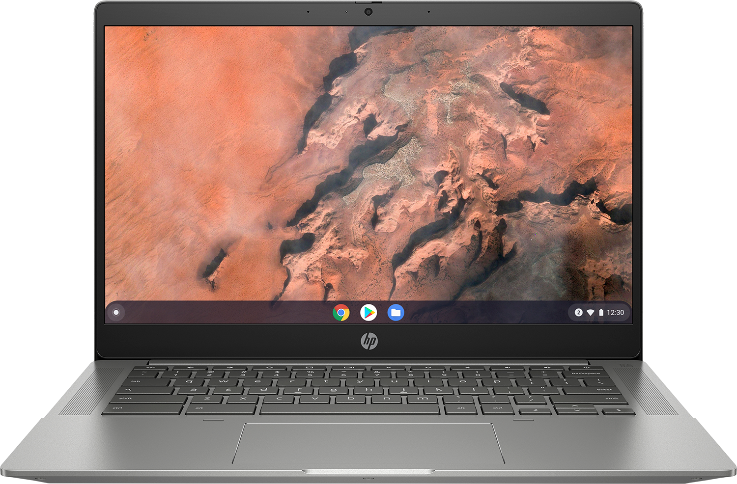 HP Chromebook (14b-na0245nd)
