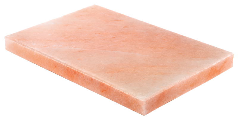 AEG Zoutsteen