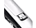 BABYLISS Stijltang Steam Lustre (ST595E)
