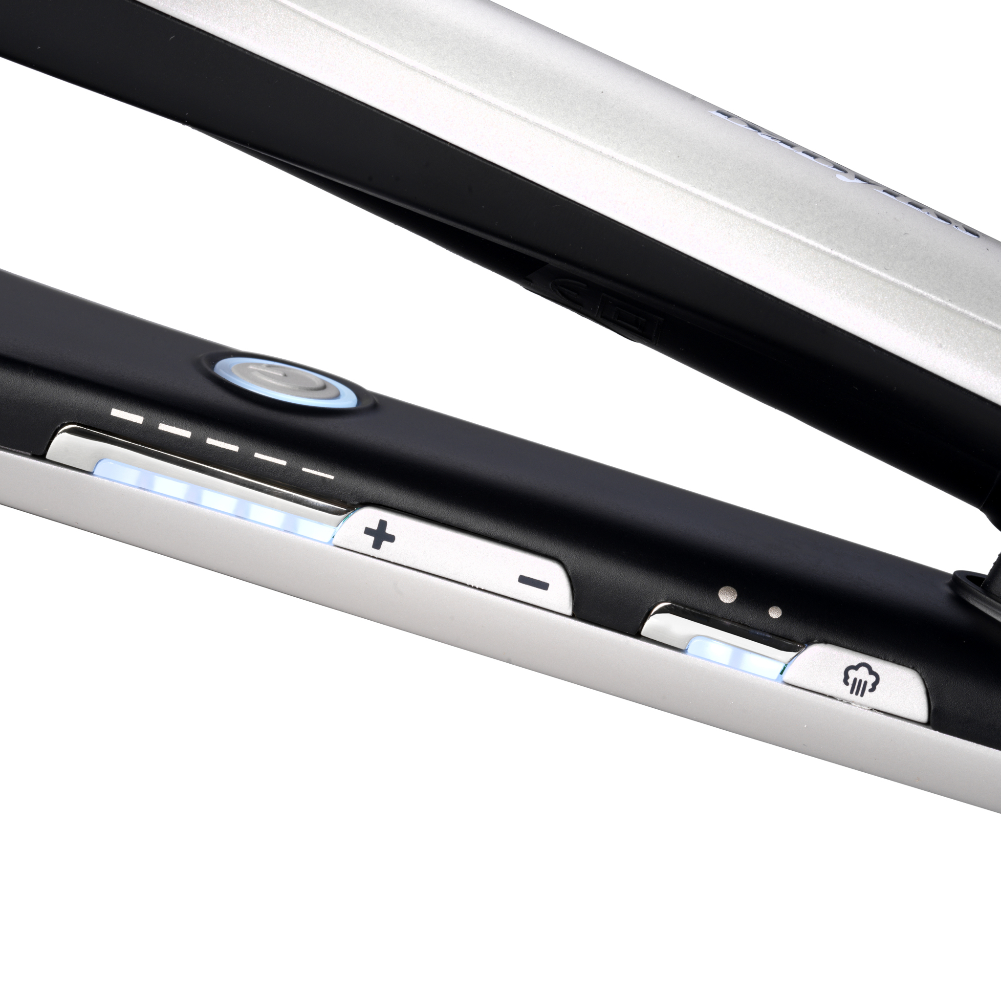 BABYLISS Stijltang Steam Lustre (ST595E)