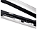 BABYLISS Stijltang Steam Lustre (ST595E)