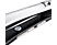 BABYLISS Stijltang Steam Lustre (ST595E)