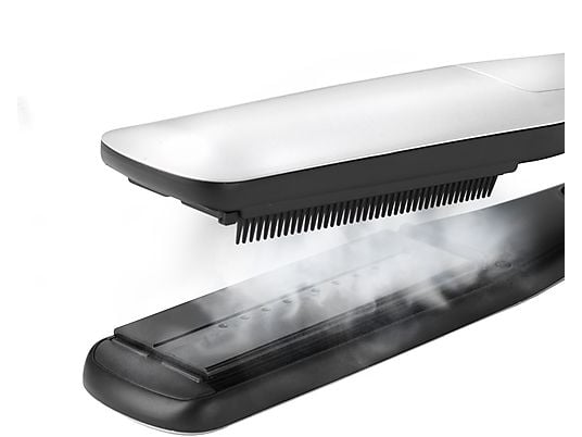 BABYLISS Stijltang Steam Lustre (ST595E)