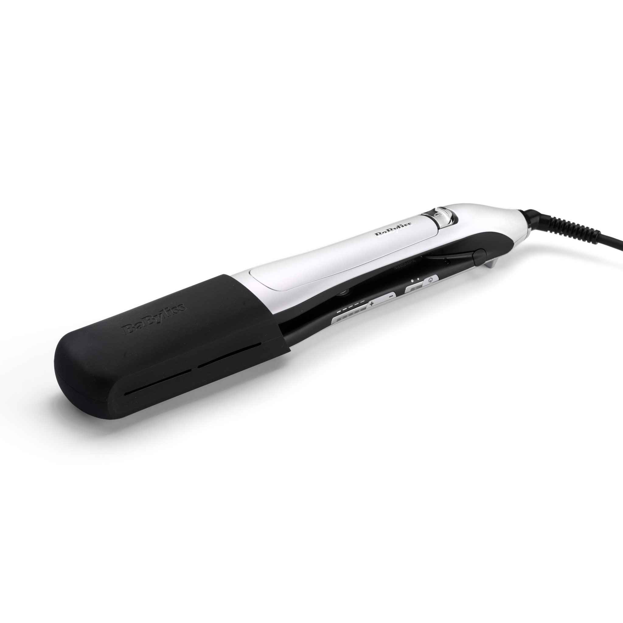 BABYLISS Stijltang Steam Lustre (ST595E)