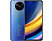 XIAOMI Poco X3 Pro 128 GB Akıllı Telefon Mavi