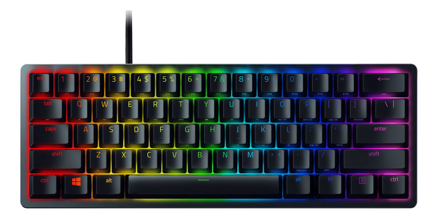 ASSET_MMS_84578849?x=280&y=190