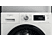 WHIRLPOOL FFB 8258 BV EE elöltöltős mosógép