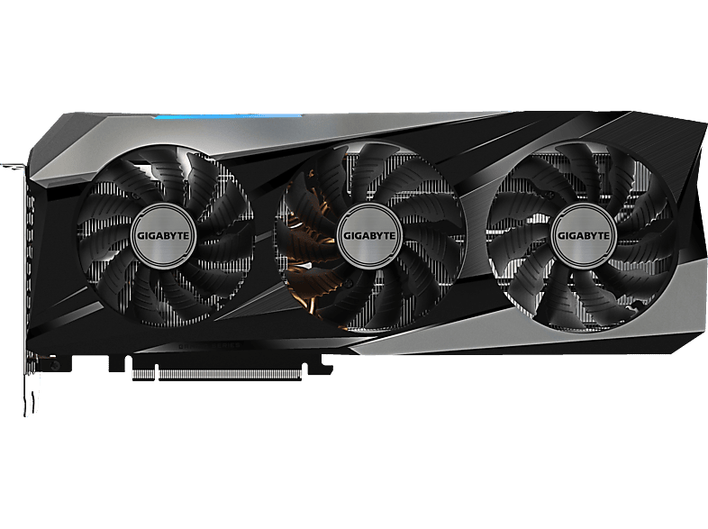 Gigabyte GeForce RTX 30-Serie