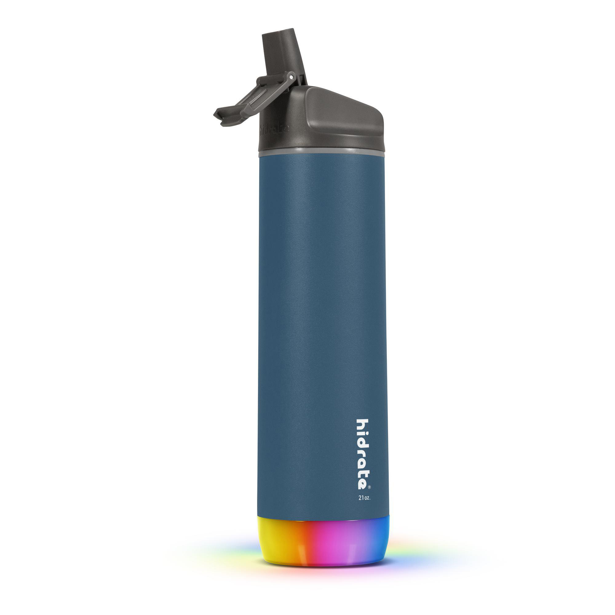 Bildbeschreibung ist nicht vorhanden