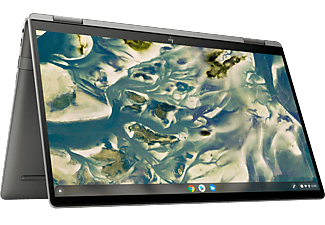 HP Chromebook x360 (14c-cc0000nd)