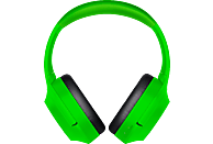 RAZER Opus X, Over-ear Kopfhörer Bluetooth Green