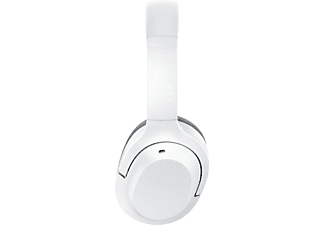 RAZER Opus X, Over-ear Kopfhörer Bluetooth Mercury