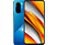 XIAOMI POCO F3 - 256 GB Blauw 5G