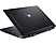 ACER Predator Helios 300 PH317-55-78VG - Gaming Notebook, 17.3 ", Intel® Core™ i7, 1 TB SSD, 32 GB RAM,   (8 GB, GDDR6), Schwarz/Blau