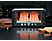 MAGIMIX Vision - Toaster (Mattes Chrom)