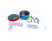 999 GAMES Tiny Tins: Regenwormen - Dobbelspel
