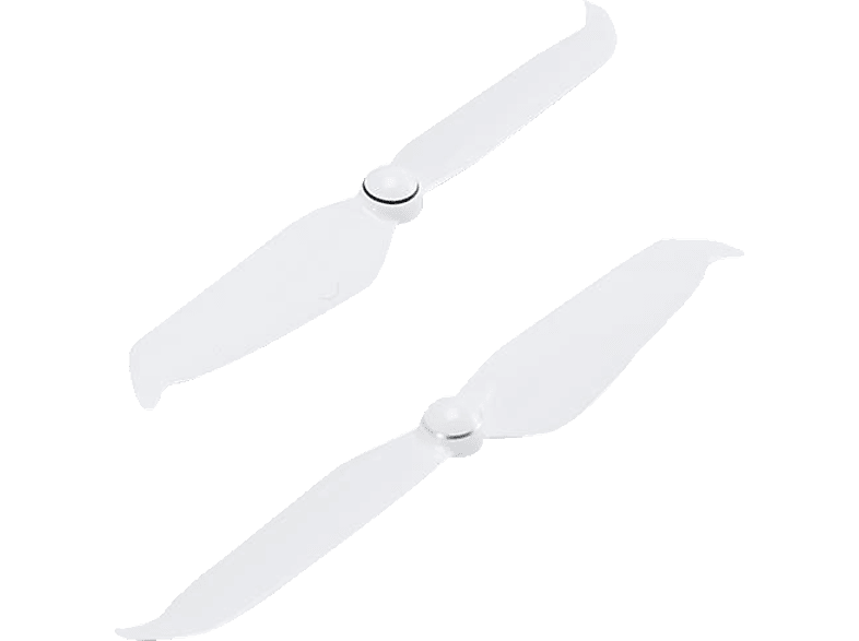 32 Stück Propeller Für Mini 4 Pro/3 Pro - Geräuscharme Ersatzpropeller