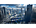 Battlefield 2042 Xbox Series X 
