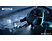 Battlefield 2042 Xbox Series X 