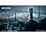 Battlefield 2042 Xbox Series X 