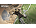 Battlefield 2042 Xbox Series X 