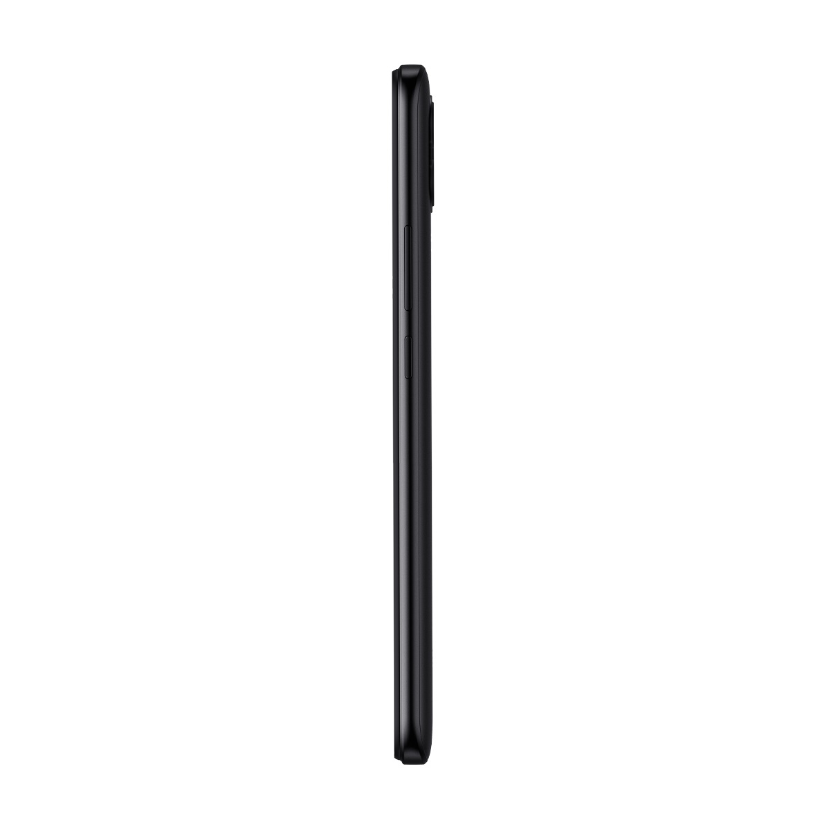 GENERAL MOBILE GM 21 32 GB Akıllı Telefon Siyah