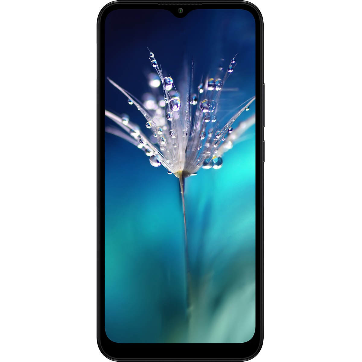 GENERAL MOBILE GM 21 32 GB Akıllı Telefon Siyah