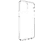 GEAR4 Crystal Palace Apple iPhone 12 Mini - Transparent