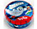 999 GAMES Tiny Tins: Vlotte Geesten - Jeu de dés