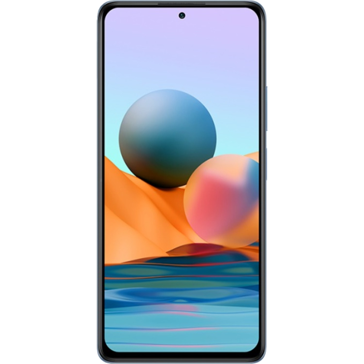 XIAOMI Redmi Note 10 PRO 128 GB Akıllı Telefon Bronz