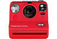 POLAROID Now Sofortbildkamera Keith Haring Edition