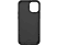 GEAR4 Holborn Slim Mobilskal för Apple Iphone 12 Mini - Svart