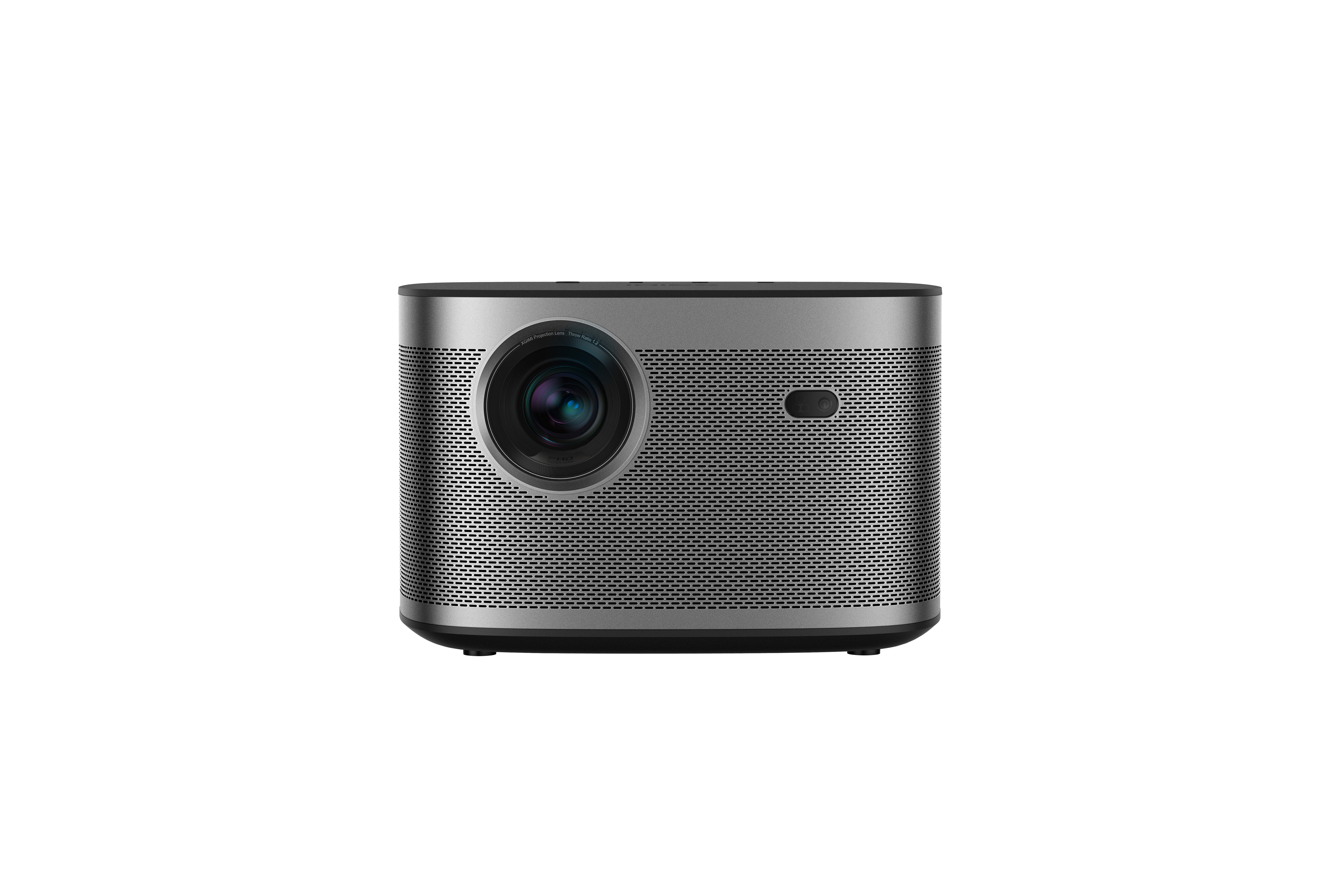 XGIMI HORIZON Beamer(Full-HD, 2200 ANSI-Lumen, WLAN)