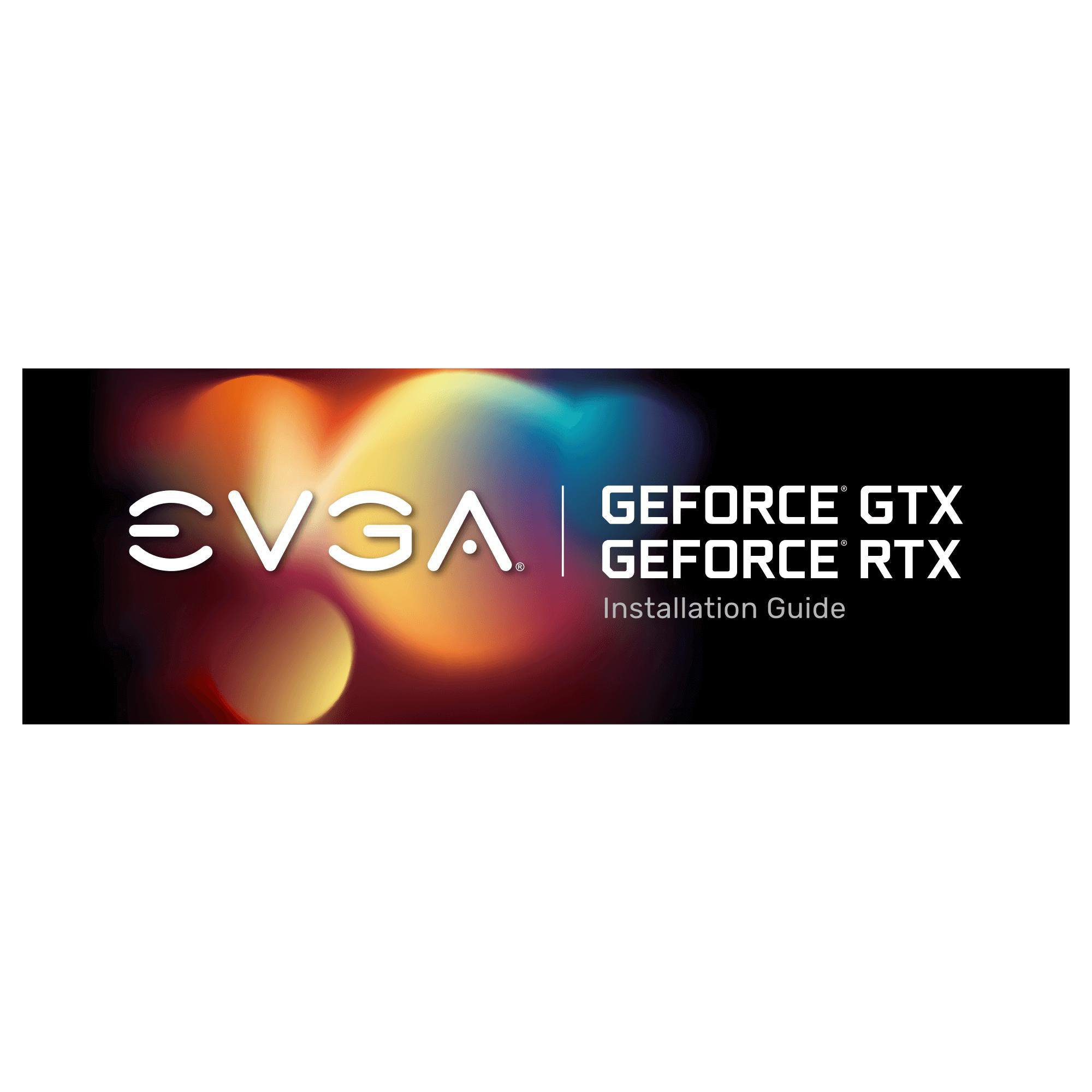 EVGA GeForce RTX™ 3070 Ti FTW3 ULTRA GAMING 8GB LHR (08G-P5-3797-KL) (NVIDIA, Grafikkarte)