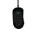 LOGITECH Gamingmuis G403 Hero UK Lightsync Zwart (910-005633)