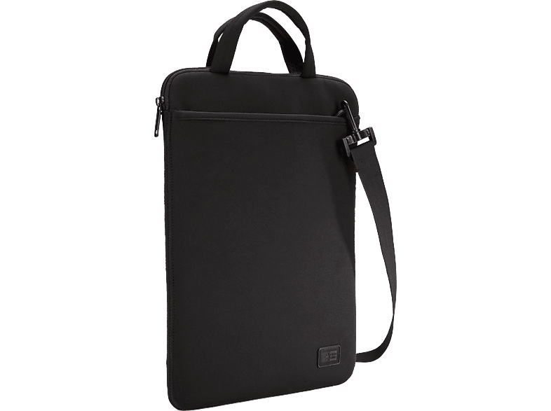 CASE LOGIC De Quantic 14 Chromebook Sleeve kopen? MediaMarkt