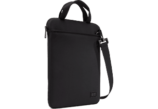 CASE LOGIC Quantic 12 Chromebook Sleeve