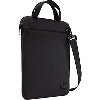 CASE LOGIC Quantic 12 Chromebook Sleeve