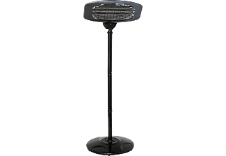 KYNAST Terrasverwarmer (EX613-400237)