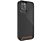 GEAR4 D30 Battersea iPhone 12 Pro Max - Svart