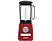 MAGIMIX Power - Blender (Rouge)