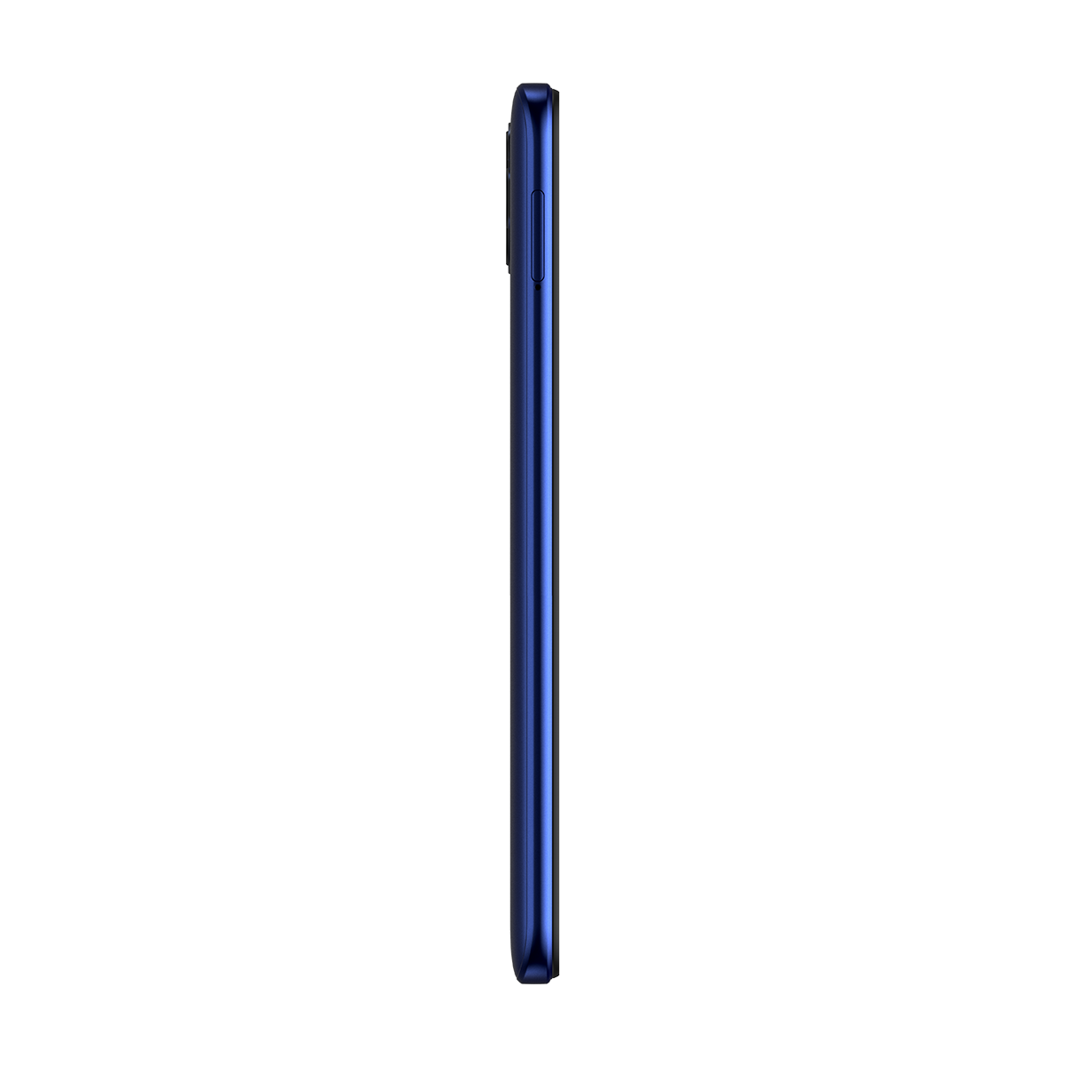 GENERAL MOBILE GM 21 32 GB Akıllı Telefon Koyu Mavi