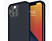 GEAR4 Rio Snap Apple iPhone 12 Pro Max - Svart