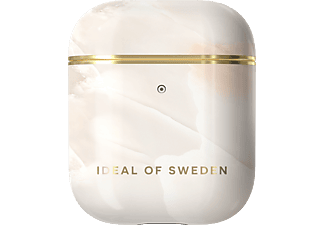IDEAL OF SWEDEN Airpods Case Wit