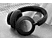 BANG&OLUFSEN Beoplay Portal - Cuffie Bluetooth, Nero