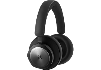 BANG&OLUFSEN Beoplay Portal - Cuffie Bluetooth, Nero