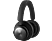 BANG&OLUFSEN Beoplay Portal - Cuffie Bluetooth, Nero